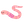 worms