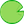 portal
