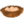 nest