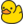 ducks