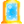 portal